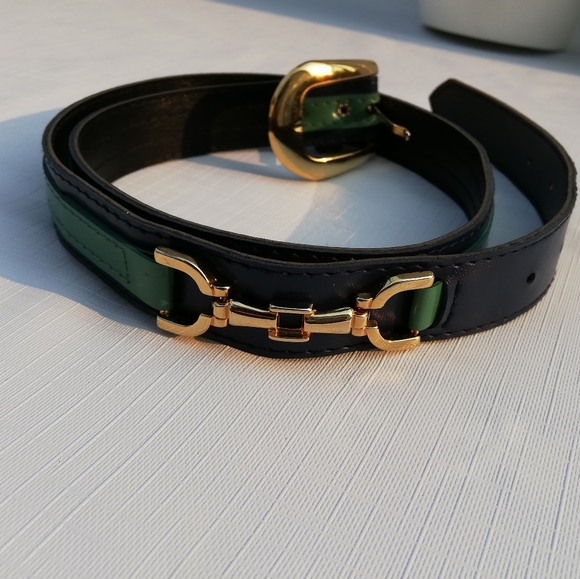 Cute Belt - Picture 15 of 16